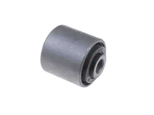 сайлентблок зад. продол.рычага перед.моста! Nissan Patrol Y61 ZD30DDTI/TB48DE E4476VC000