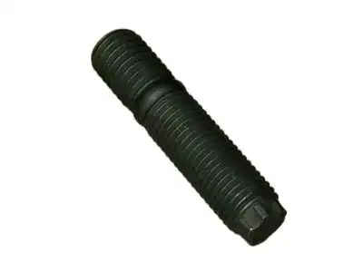 шпилька крепления турбины! Nissan 14416-5X00A