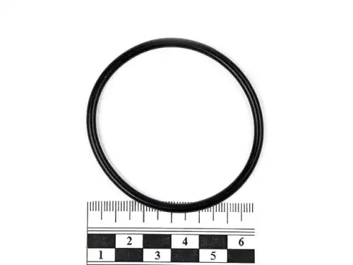 Кольцо уплотнительное автомобильное NISSAN 21304JA11A