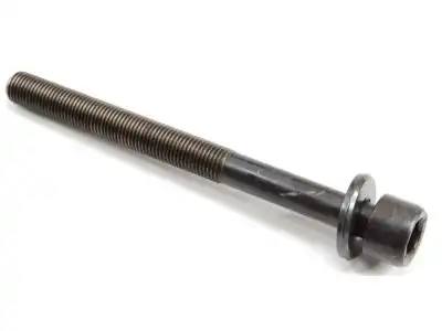 Болт головки блока цилиндра (ГБЦ) NISSAN 1105631U10