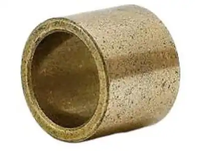 втулка коленвала! Nissan 32202B950A