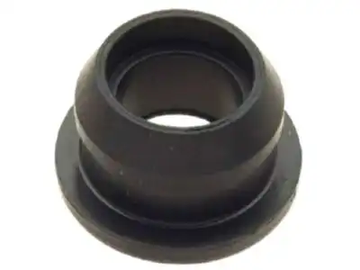 прокладка клапана вентиляции картера! Nissan Qashqai 06-14 1181241B00