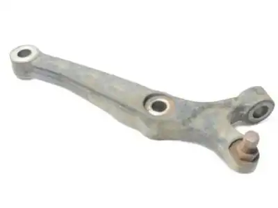 Гайка автомобильная NISSAN 089129441A