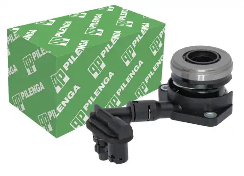 Подшипник выжимной сцепления PILENGA PH-P 3003