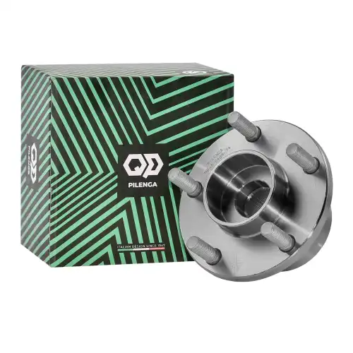 Ступица PILENGA HB-P 5489