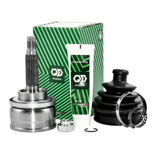 ШРУС наружный PILENGA CV-P 1002 K