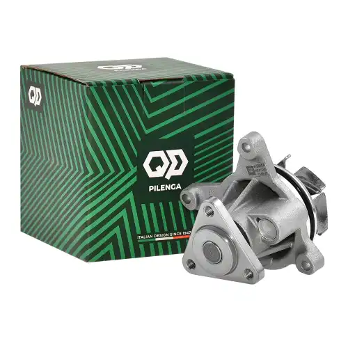 Насос системы охлаждения (помпа) PILENGA WP-P 2200