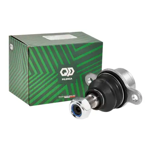 Шаровая опора PILENGA TS-P 3222