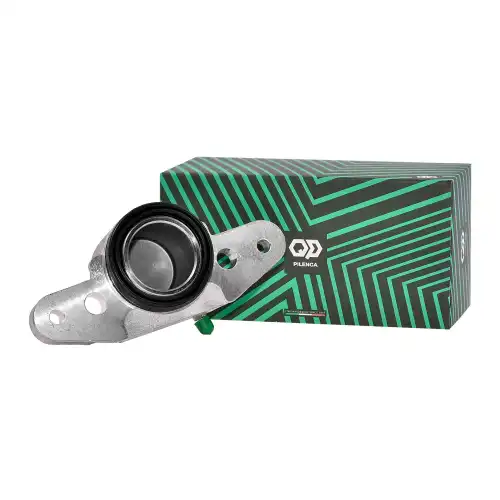 Суппорт тормозной PILENGA CC-P 1014