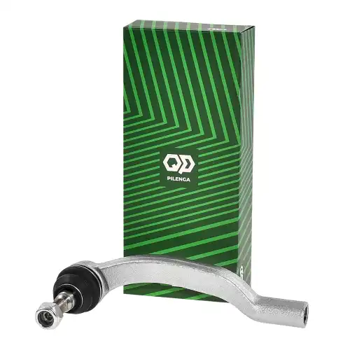 Рулевой наконечник PILENGA TS-P 1188