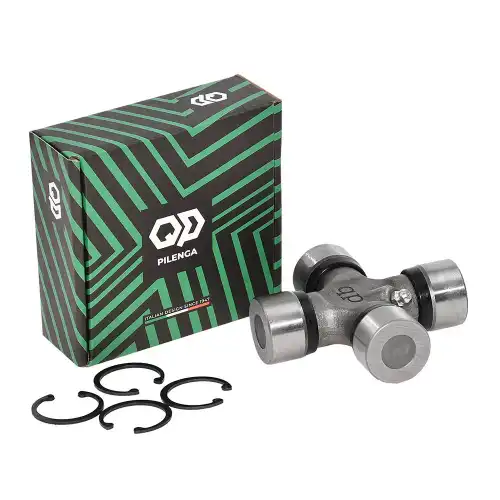 Крестовина кардана PILENGA PJ-P 8929