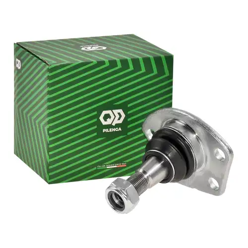 Шаровая опора PILENGA TS-P 3160