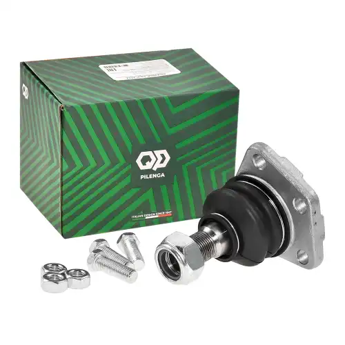 Шаровая опора PILENGA TS-P 3171