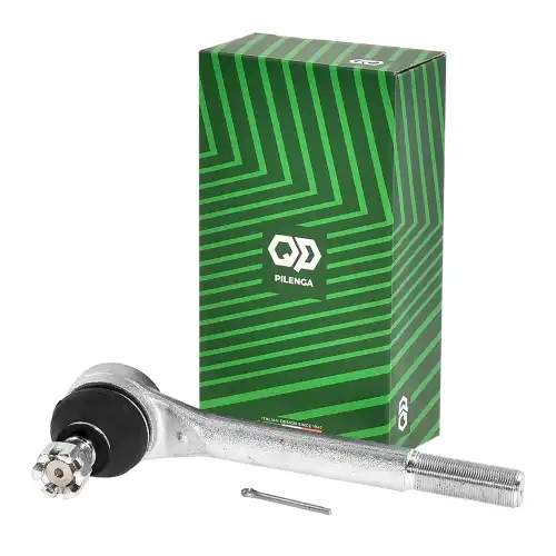 Рулевой наконечник PILENGA TSP1145