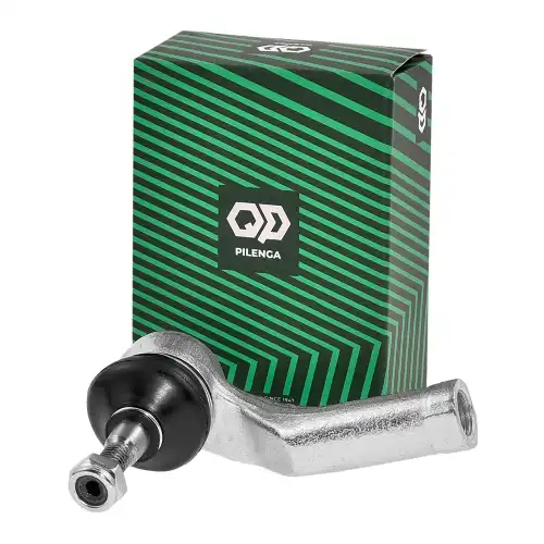 Рулевой наконечник PILENGA TS-P 1175