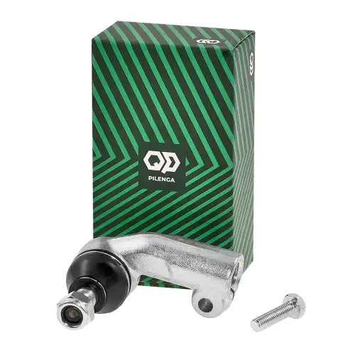 Рулевой наконечник PILENGA TS-P 1148