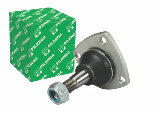 Шаровая опора PILENGA TS-P 3144
