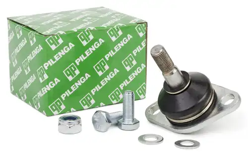 Шаровая опора PILENGA TS-P 3142