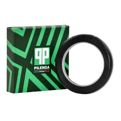 подшипник опоры амортизатора! Lada 1118/2170 CB-P 1118 PILENGA