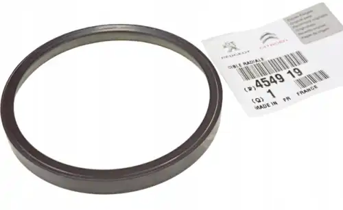 Датчик ABS PSA 4549 19