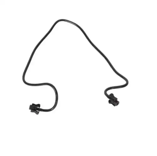 патрубок охлаждения! Citroen C4 Picasso, Peugeot 308 1323 Y4 PSA