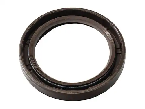 сальник дифференциала лев!40x54x6.8АКППRenault Megane/Laguna/Clio 1.2-2.0/1.5DCi 01> 8200773453