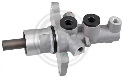 Главный тормозной цилиндр 51069 A.B.S.