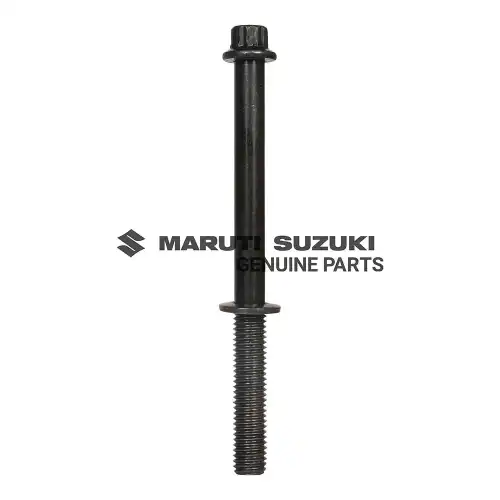 БОЛТ 1111769G00 SUZUKI