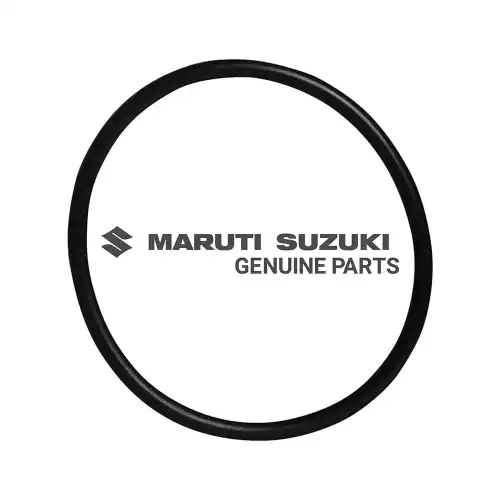 SUZUKI ПРОКЛАДКА 0928062003