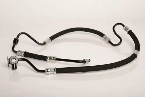 Шланг ГУР TOYOTA / LEXUS 44410-60751