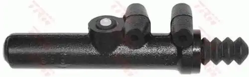Цилиндр сцепления TRW PND105