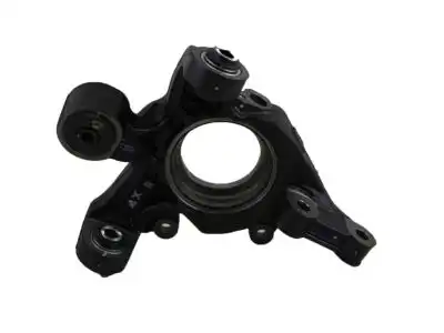 Кулак поворотный TOYOTA / LEXUS 4230442020