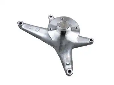 кронштейн вентилятора! Toyota Sequoia, Lexus LX570 1638038010 TOYOTA / LEXUS