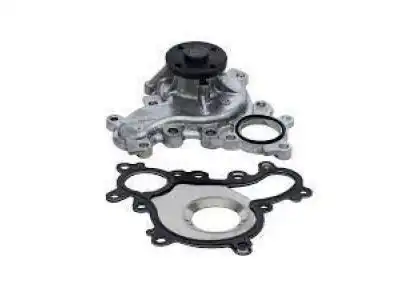 Насос системы охлаждения (помпа) TOYOTA / LEXUS 16100-39496