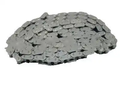 цепь ГРМ! BMW 13506-31010 TOYOTA / LEXUS