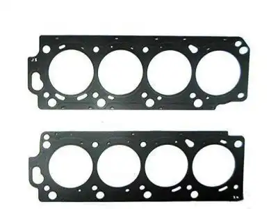 Прокладка ГБЦ TOYOTA / LEXUS 1111550080