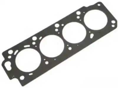 Прокладка ГБЦ TOYOTA / LEXUS 1111650070