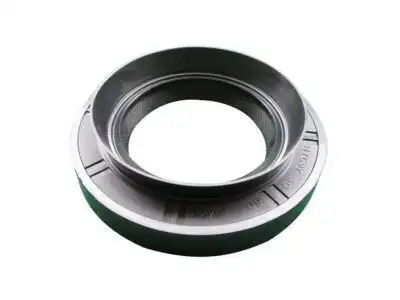 сальник привода! левый Toyota Avensis 2.4i 03-09 90311-50044 TOYOTA / LEXUS