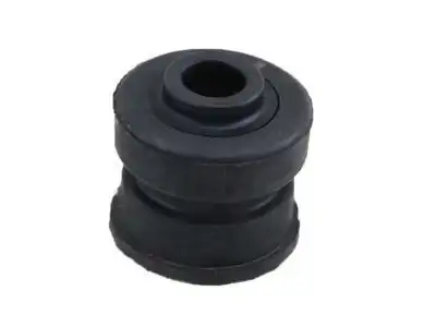 сайлентблок подрамника! Toyota Land Cruiser 90 3.0D 96-02 52201-35090 TOYOTA / LEXUS