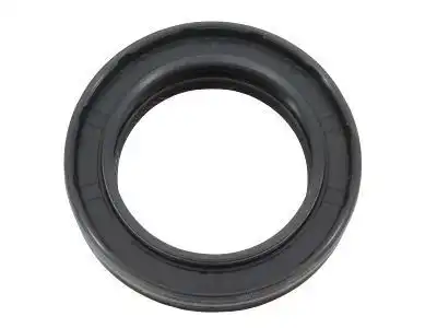 сальник привода КПП! 37x54x12.5 Toyota Caldina/Harrier/Highlander/RAV4, Lexus RX 90316-37001 TOYOTA / LEXUS