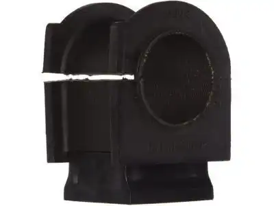 втулка стабилизатора переднего! Toyota Tundra 06> 488150C050 TOYOTA / LEXUS