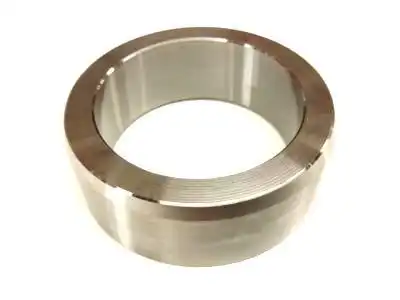 втулка задней полуоси! Toyota 42423-60050 TOYOTA / LEXUS