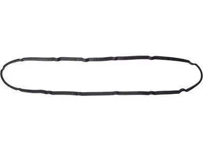 Прокладка клапанной крышки TOYOTA / LEXUS 1121375041