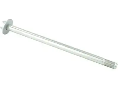 болт! заднего рычага  Toyota 9090119001 TOYOTA / LEXUS