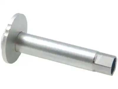 втулка с эксцентриком+болт к-кт!Toyota 48409-34041 TOYOTA / LEXUS