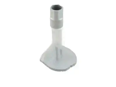 болт! Toyota 48409-60040 TOYOTA / LEXUS