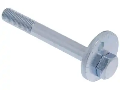 болт с эксцентриком! Toyota Corona/Lite Ace/Model-F/T.U.V/Town Ace 96-07 48190-27020 TOYOTA / LEXUS