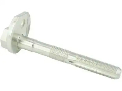 болт с эксцентриком регулировочный! Toyota 48409-32040 TOYOTA / LEXUS