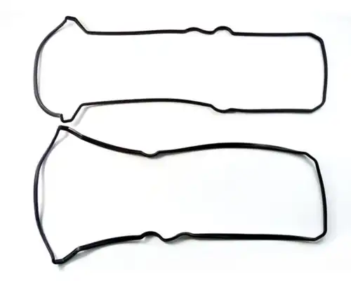 Прокладка клапанной крышки TOYOTA / LEXUS 11214-50011