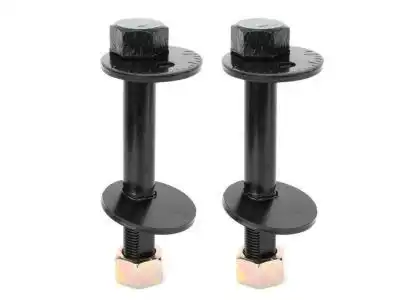 болт с эксцентриком! Toyota 4Runner/Hilux/T100 99-05 48190-35020 TOYOTA / LEXUS